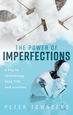 Power of Imperfections, The