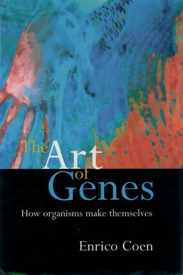 Art of Genes, The