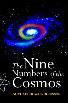 Nine Numbers of the Cosmos, The