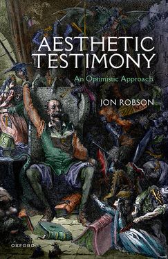 Aesthetic Testimony An Optimistic Approach