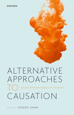 Alternative Approaches to Causation Beyond Difference-making and Mechanism