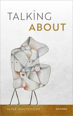 Talking About An Intentionalist Theory of Reference