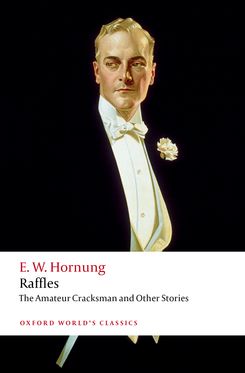 Raffles