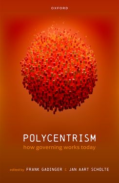 Polycentrism How Governing Works Today