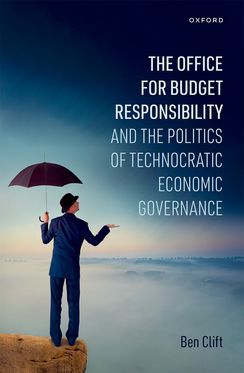 Office for Budget, The