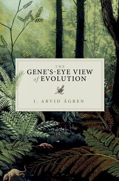 Gene's-Eye View of Evolution, The