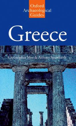 Greece