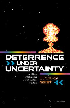 Deterrence under Uncertainty