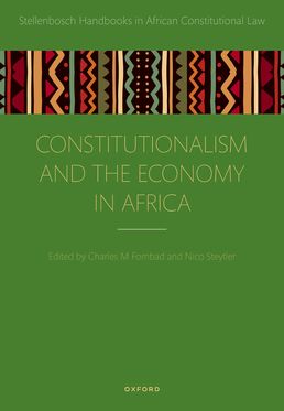 Constitutionalism and the Economy in Africa