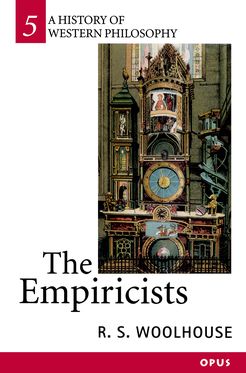 Empiricists, The