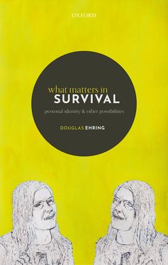 What Matters in Survival Personal Identity and other Possibilities