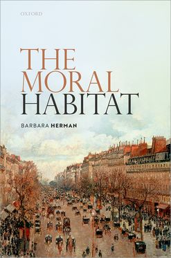 Moral Habitat, The