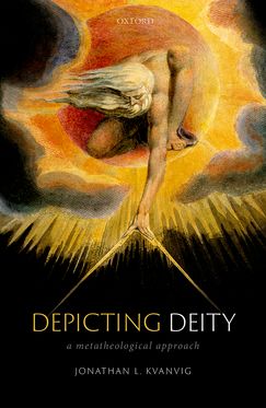 Depicting Deity A Metatheological Approach
