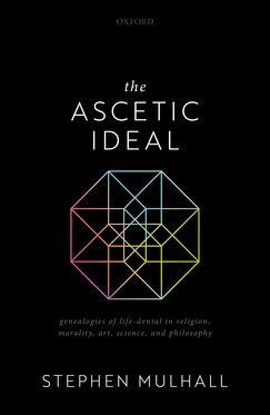 Ascetic Ideal Genealogies of Life-, The