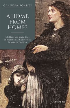 Home from Home?, A