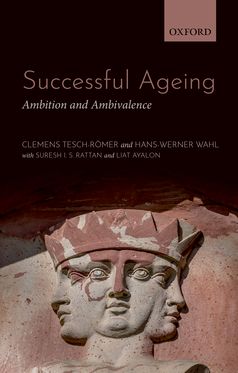 Successful Ageing:Ambition & Ambivalence Paper
