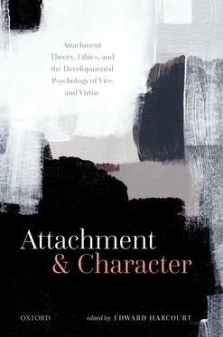 Attachment and Character Attachment