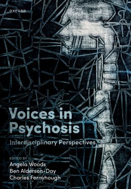 Voices in Psychosis