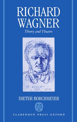 Richard Wagner