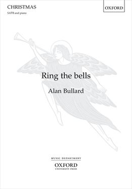 Ring The Bells X773