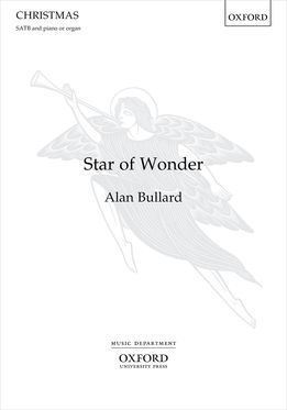 Star Of Wonder X789