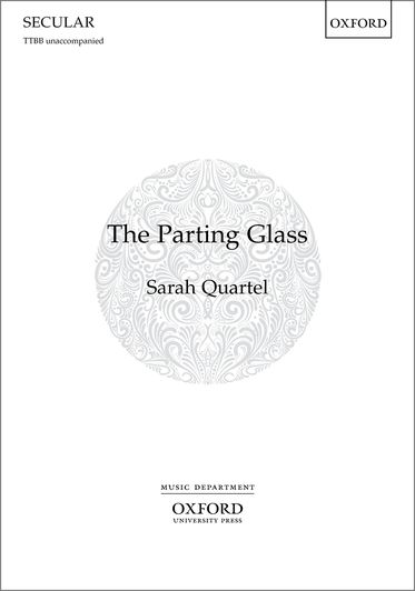 Parting Glass, The