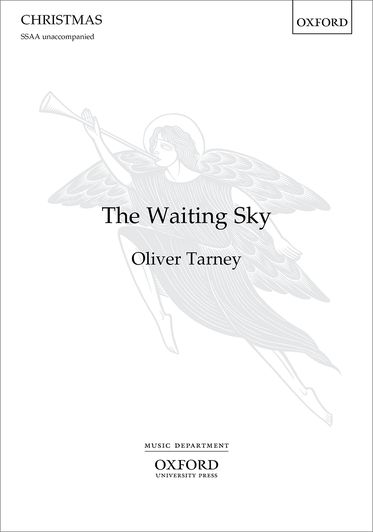 Waiting Sky, The