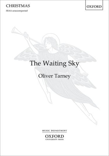 Waiting Sky, The