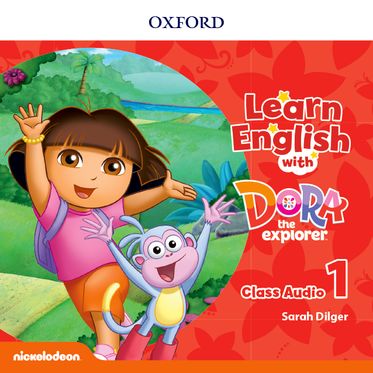 New Kindergarten: Series 1. Class Audio CD (X2)