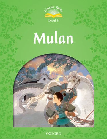 Classic Tales 1 Reader Title 1 for 2017