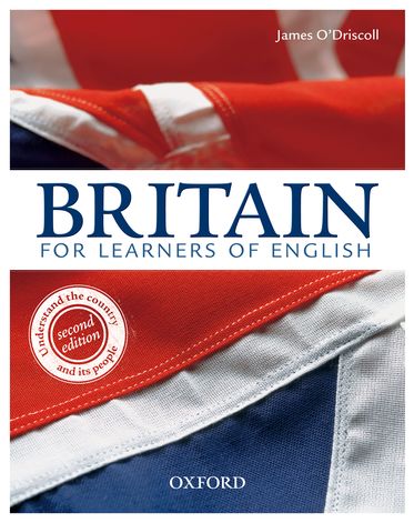 Britain