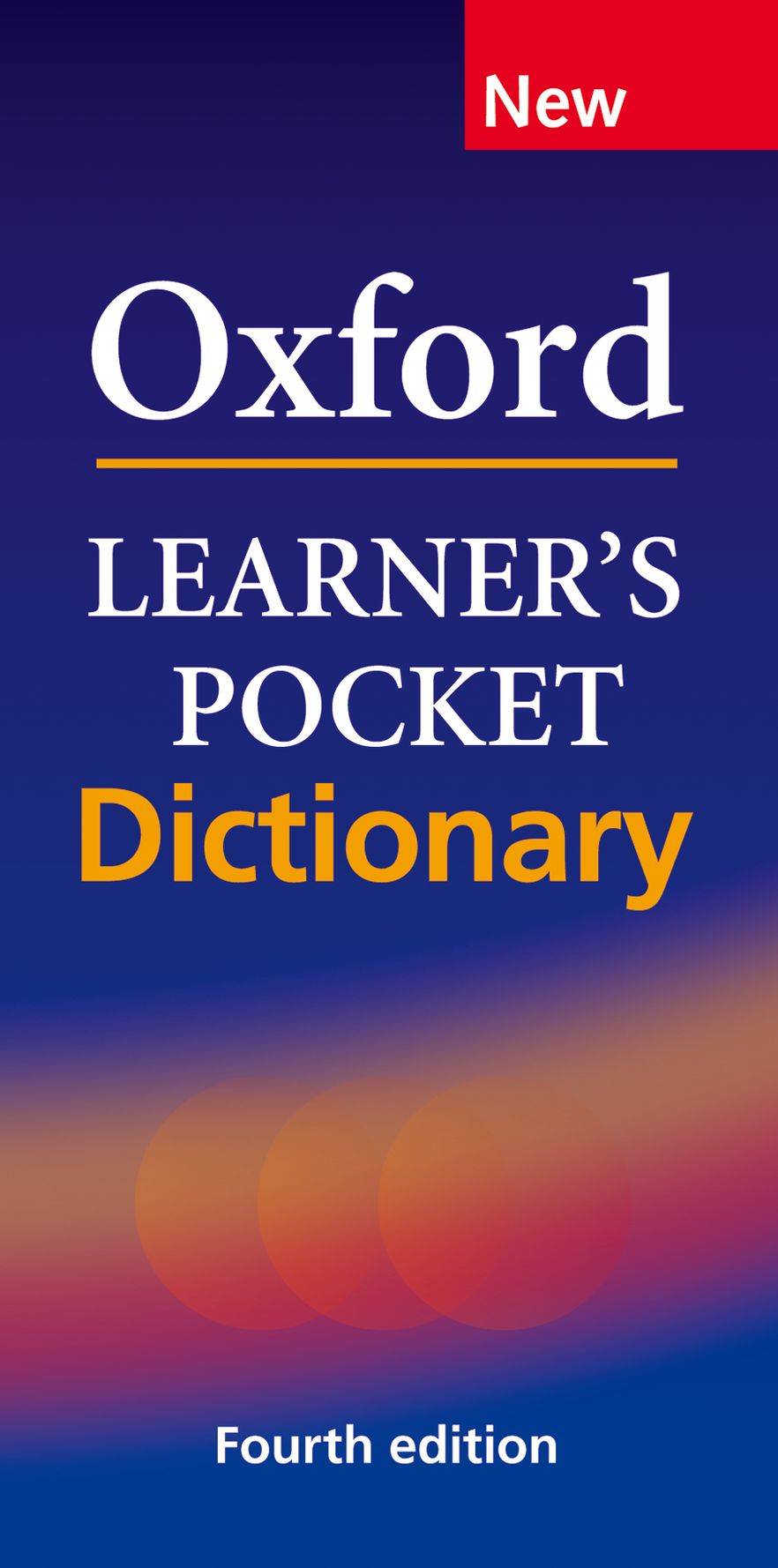 Oxford Pocket Greek-English English-Greek Dictionary