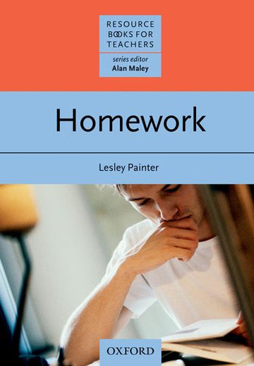 Homework
