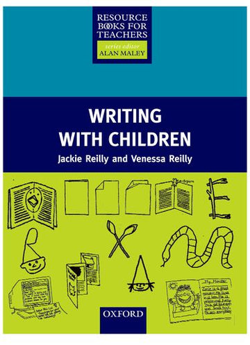 Writing with Children