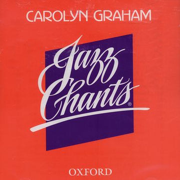 Jazz Chants