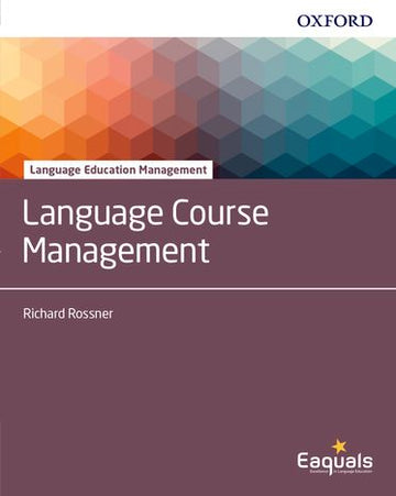 LEM Language Course Management (Perpetual and Limited)