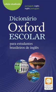 Brazilian Escolar: Pack (Brazil)