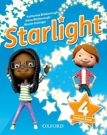 Ace Version Student Pack 4