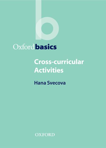 Oxford Basics for Cross-Curricular Activities