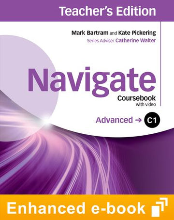 Navigate: C1 Advanced iTools