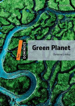 Dominoes 2 the Environment Mp3 Pack