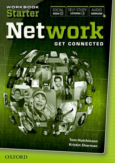 Network Starter: Workbook