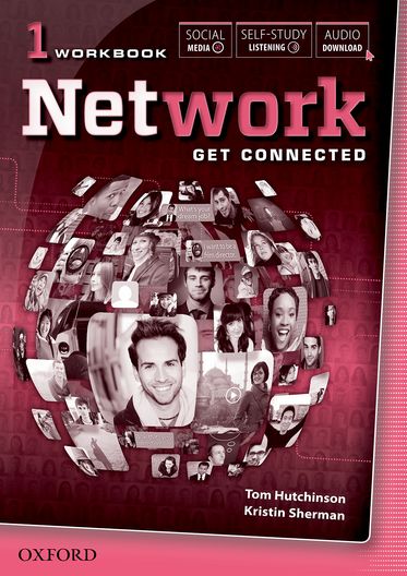 Network 1: Workbook
