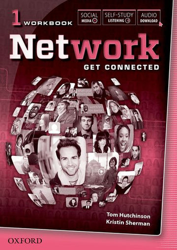 Network 1: Workbook