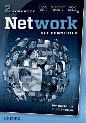 Network 2: Workbook