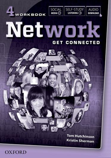 Network 4: Workbook