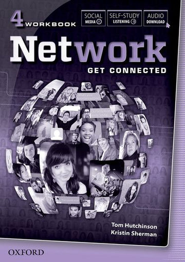 Network 4: Workbook
