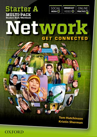 Network Starter: Multipack A