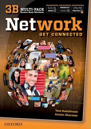 Network 3: Multipack B