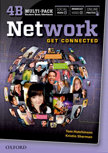 Network 4: Multipack B
